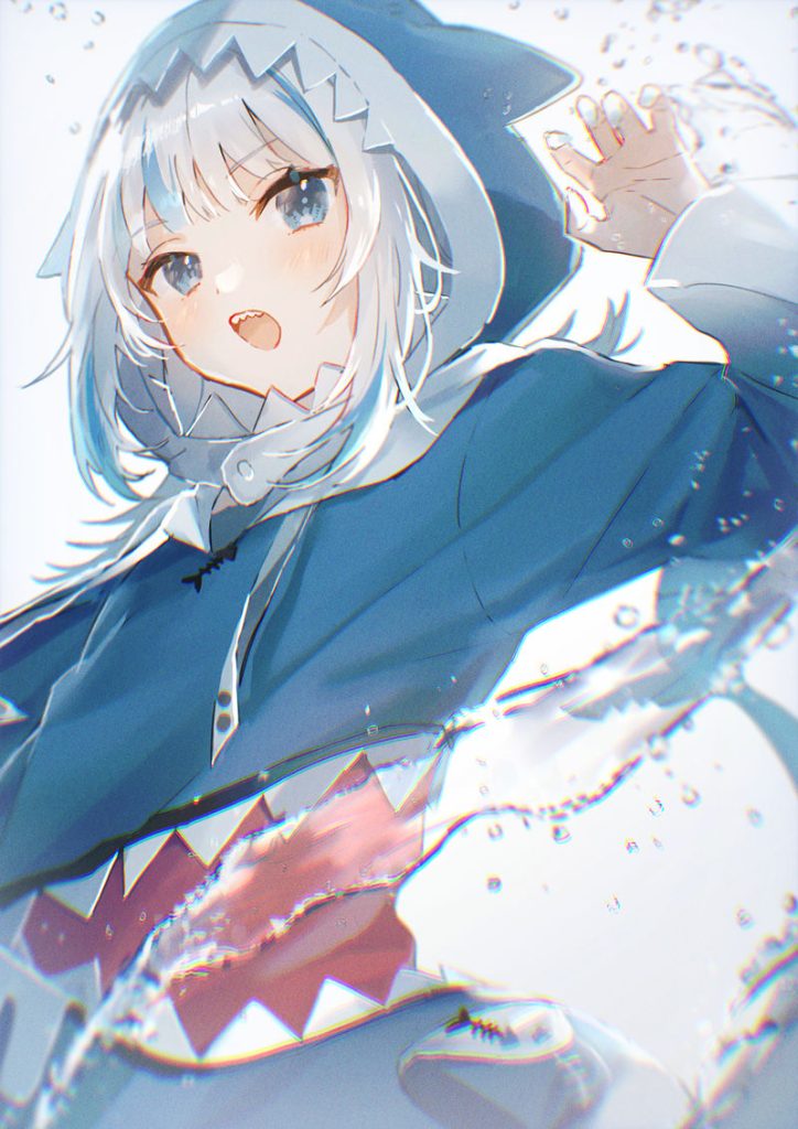 图片[9] - [おゆゆ(0207_yuyuyuyu)]Pixiv+推特图片包[168P] - 幻域写真 - cosplay高清美图分享平台
