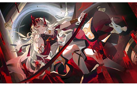 [ヒョニー(HYONEE)]Pixiv+推特图片包[191P] - 幻域写真 - cosplay高清美图分享平台