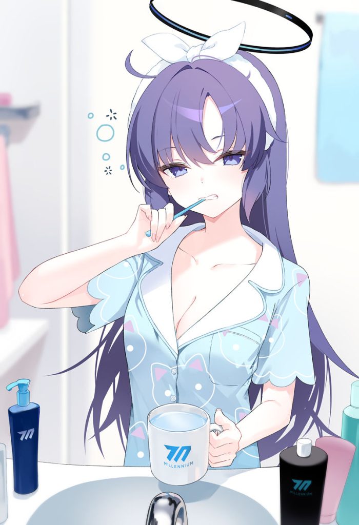 图片[15] - [LISU(_LISU_)]Pixiv+推特图片包[113P] - 幻域写真 - cosplay高清美图分享平台