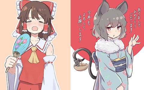 [ふぉる(forneus_0)]Pixiv+推特图片包[191P] - 幻域写真 - cosplay高清美图分享平台