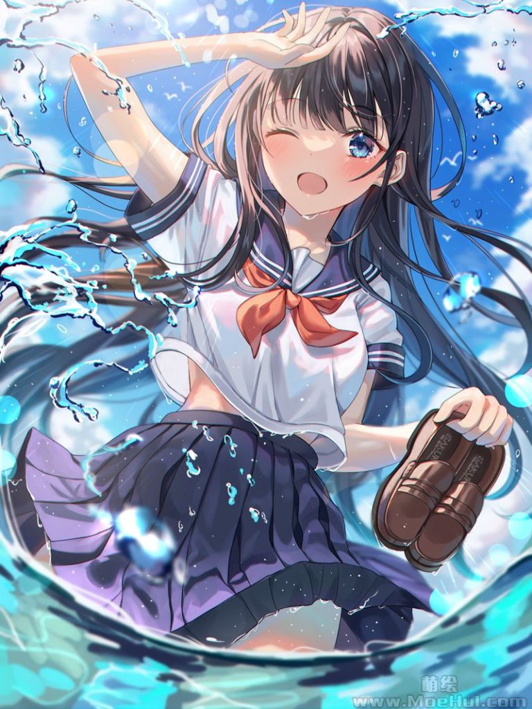 图片[15] - [sakura(39ra_______)]Pixiv+bluesky+tumblr+instagram+推特图片包[461P] - 幻域写真 - cosplay高清美图分享平台