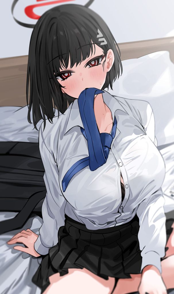 图片[12] - [meowmeow(meow_9986)]Pixiv+推特图片包[210P] - 幻域写真 - cosplay高清美图分享平台