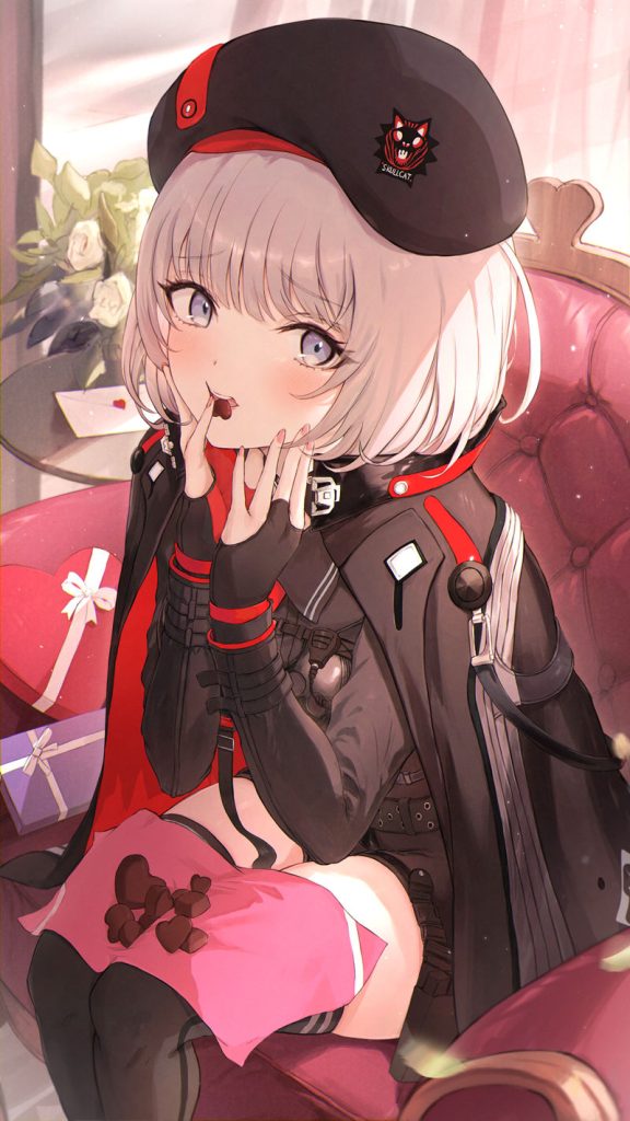 图片[14] - [yoyopipa(pipa_yoyo)]Pixiv+推特图片包[72P] - 幻域写真 - cosplay高清美图分享平台