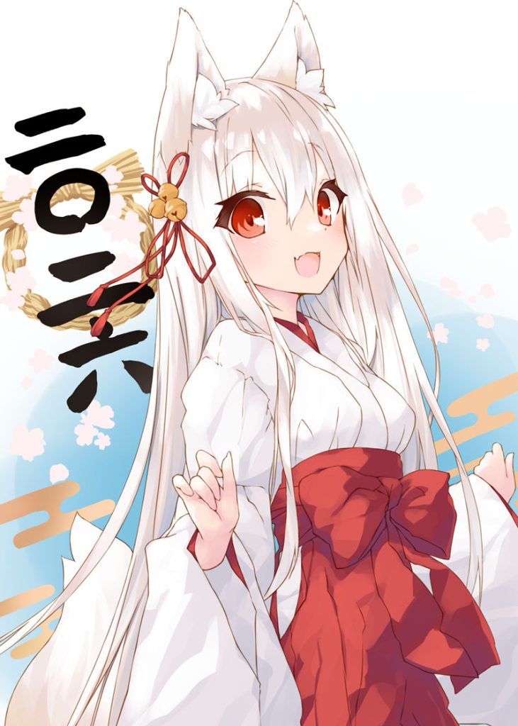 图片[16] - [佐伯トウマ(winterhorse)]Pixiv+推特图片包[337P] - 幻域写真 - cosplay高清美图分享平台