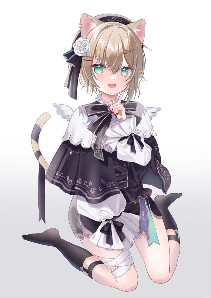 图片[15] - [ポメ太郎(pome_charo)]Pixiv+推特图片包[741P] - 幻域写真 - cosplay高清美图分享平台