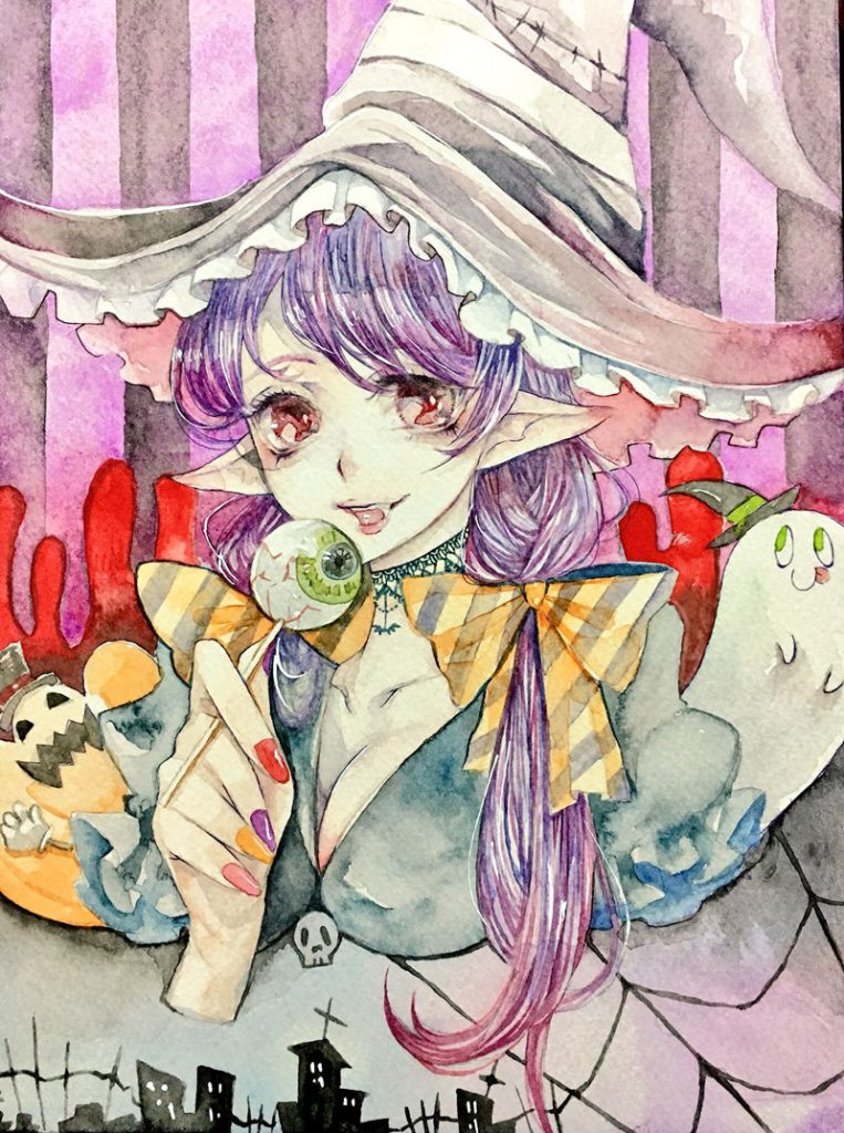 图片[2] - [もてぎ(menti0424)]Pixiv+推特图片包[803P] - 幻域写真 - cosplay高清美图分享平台