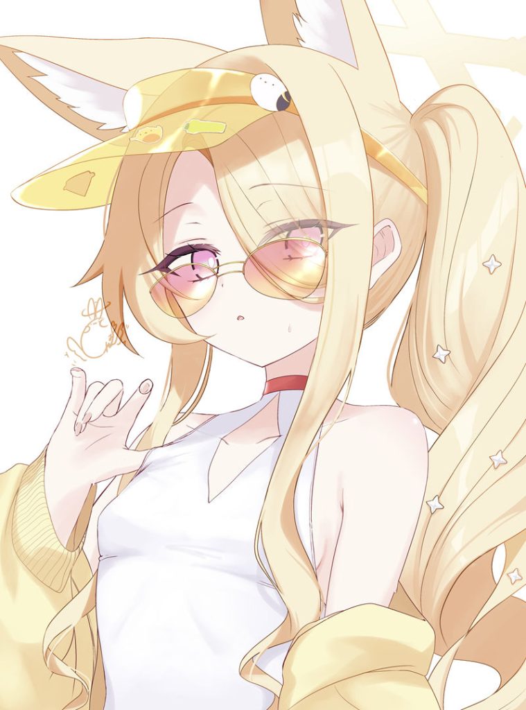 图片[4] - [Klee-on(Klee_0303)]Pixiv+推特图片包[127P] - 幻域写真 - cosplay高清美图分享平台