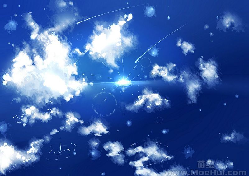 图片[7] - [画师推荐][诡异童话]Pixiv图片包[177P] - 幻域写真 - cosplay高清美图分享平台