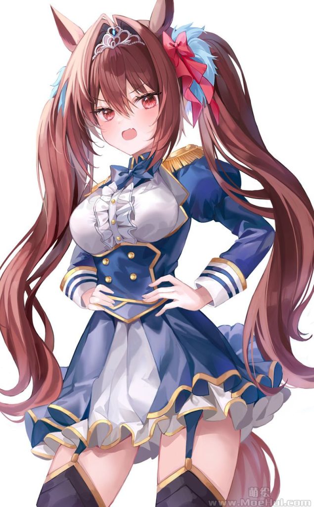 图片[12] - [りよん(riyonn)]Pixiv+推特图片包[88P] - 幻域写真 - cosplay高清美图分享平台