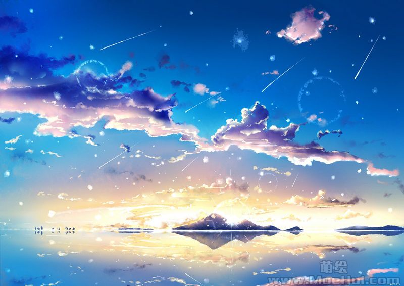 图片[8] - [画师推荐][诡异童话]Pixiv图片包[177P] - 幻域写真 - cosplay高清美图分享平台