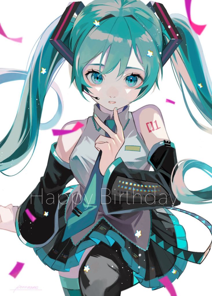 图片[14] - [ぽん豆°(ponn_mame)]Pixiv+bluesky+instagram+推特图片包[948P] - 幻域写真 - cosplay高清美图分享平台