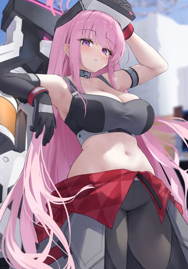 图片[13] - [とえる(ToL10131)]Pixiv+bluesky+推特图片包[90P] - 幻域写真 - cosplay高清美图分享平台