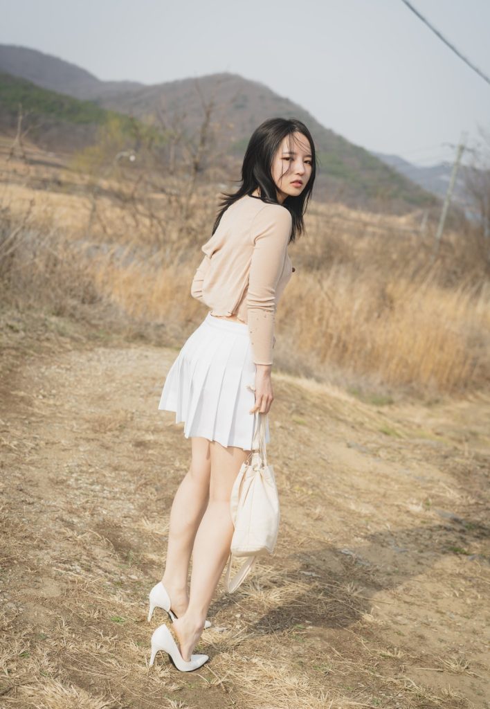 图片[5] - Yeha(예하)美女写真资源图集合集打包下载[持续更新] - 幻域写真 - cosplay高清美图分享平台