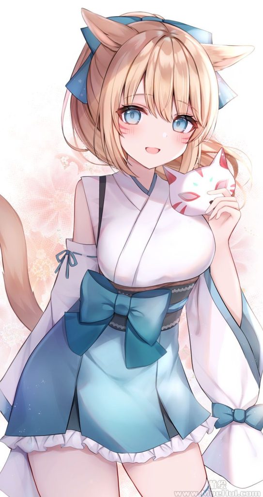 图片[18] - [古茉こまり(tnkmmstn)]Pixiv+推特图片包[156P] - 幻域写真 - cosplay高清美图分享平台