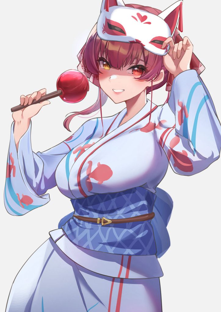 图片[16] - [Reulem(Reulem5)]Pixiv+instagram+artstation+推特图片包[848P] - 幻域写真 - cosplay高清美图分享平台