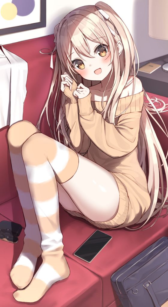 图片[18] - [ふゆのら(huyunora)]Pixiv+推特图片包[98P] - 幻域写真 - cosplay高清美图分享平台