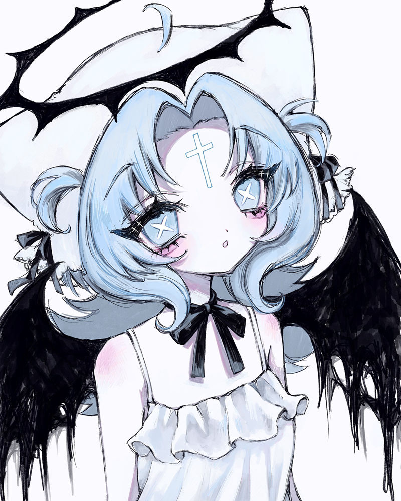 图片[13] - [画师推荐][どりぃむぶる〜(meltydreamb)]Pixiv+instagram+推特图片包[177P] - 幻域写真 - cosplay高清美图分享平台