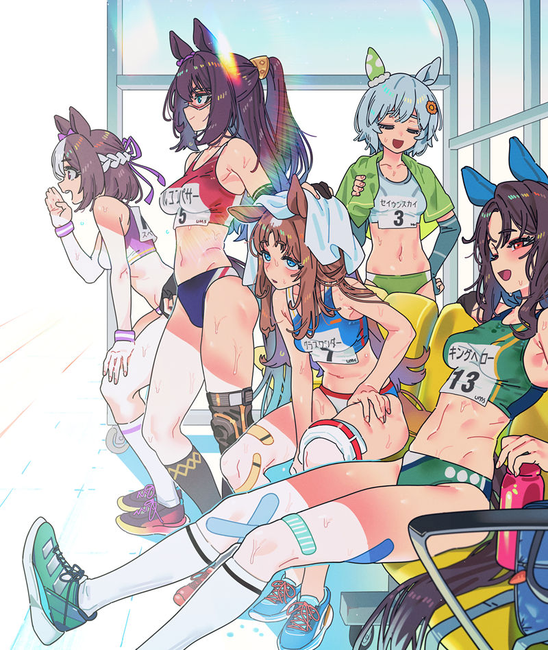 图片[15] - [サルコファージ(sarcophage)]Pixiv+推特图片包[506P] - 幻域写真 - cosplay高清美图分享平台