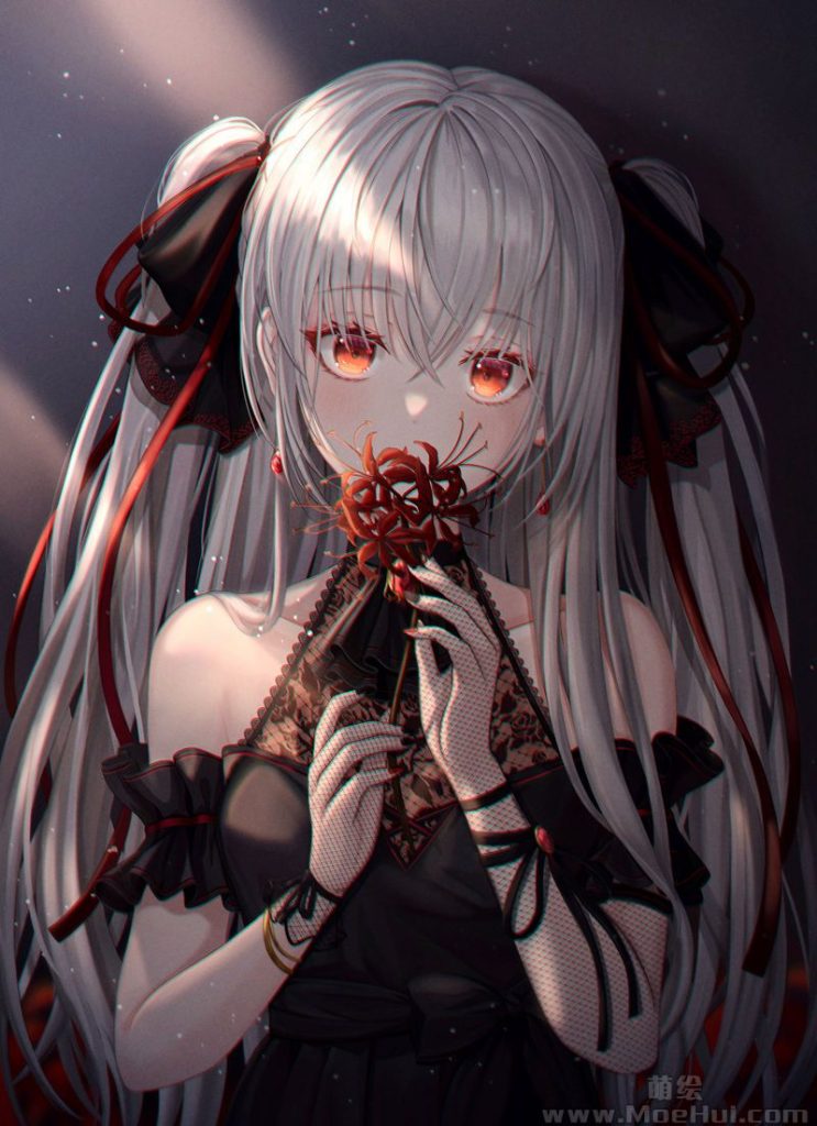 图片[9] - [フ二ィ(Huni)]Pixiv+推特图片包[141P] - 幻域写真 - cosplay高清美图分享平台