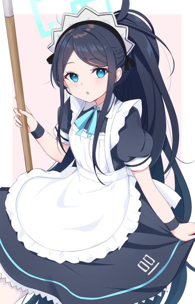 图片[7] - [画师推荐][Swon(Swon32826536)]Pixiv+推特图片包[180P] - 幻域写真 - cosplay高清美图分享平台