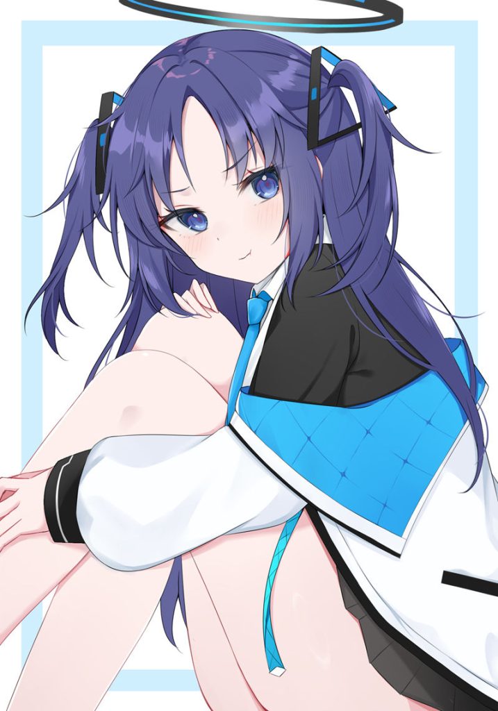 图片[13] - [画师推荐][Swon(Swon32826536)]Pixiv+推特图片包[180P] - 幻域写真 - cosplay高清美图分享平台