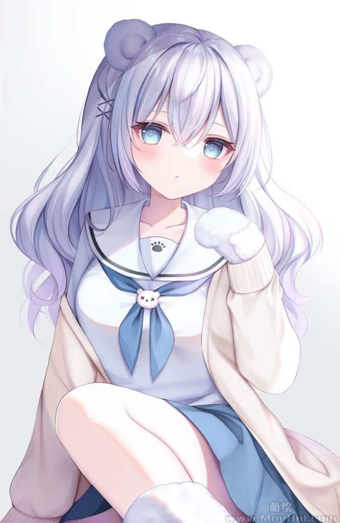 图片[13] - [古茉こまり(tnkmmstn)]Pixiv+推特图片包[156P] - 幻域写真 - cosplay高清美图分享平台