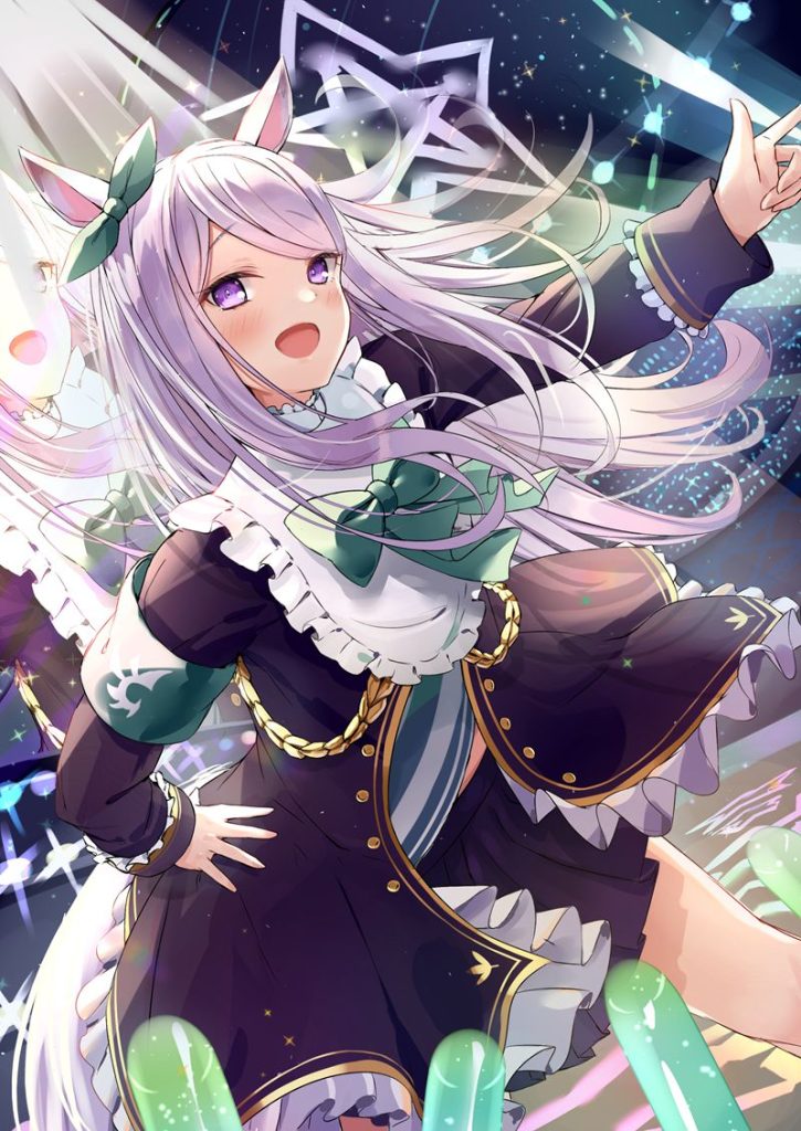 图片[18] - [ほーた(Hoota)]Pixiv图片包[189P] - 幻域写真 - cosplay高清美图分享平台
