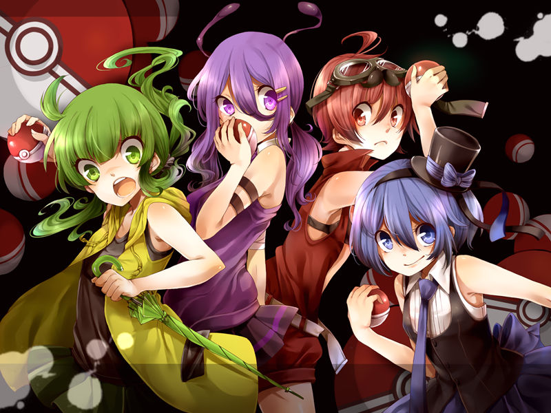 图片[6] - [路地子(rojirojiroji)]Pixiv+推特图片包[713P] - 幻域写真 - cosplay高清美图分享平台