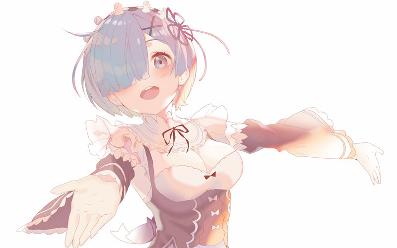 图片[5] - [ToRaNo(E8UfzEzdonjLiky)]Pixiv+推特图片包[470P] - 幻域写真 - cosplay高清美图分享平台