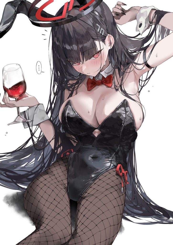 图片[16] - [Pepa(Pepq__)]Pixiv+推特图片包[142P] - 幻域写真 - cosplay高清美图分享平台