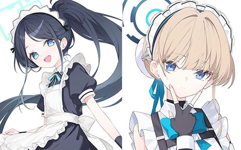 [LISU(_LISU_)]Pixiv+推特图片包[113P] - 幻域写真 - cosplay高清美图分享平台