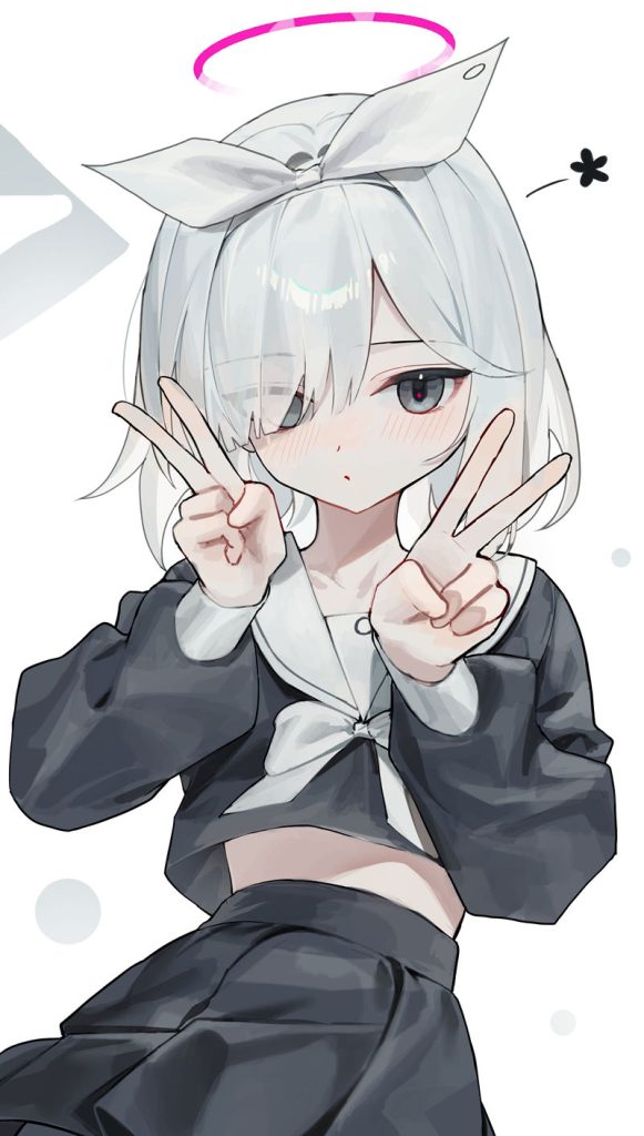 图片[16] - [Huu(dighapdlxm12)]Pixiv+推特图片包[364P] - 幻域写真 - cosplay高清美图分享平台