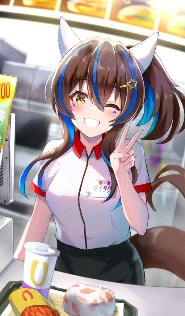 图片[9] - [うぐら(ugurax)]Pixiv+推特图片包[173P] - 幻域写真 - cosplay高清美图分享平台