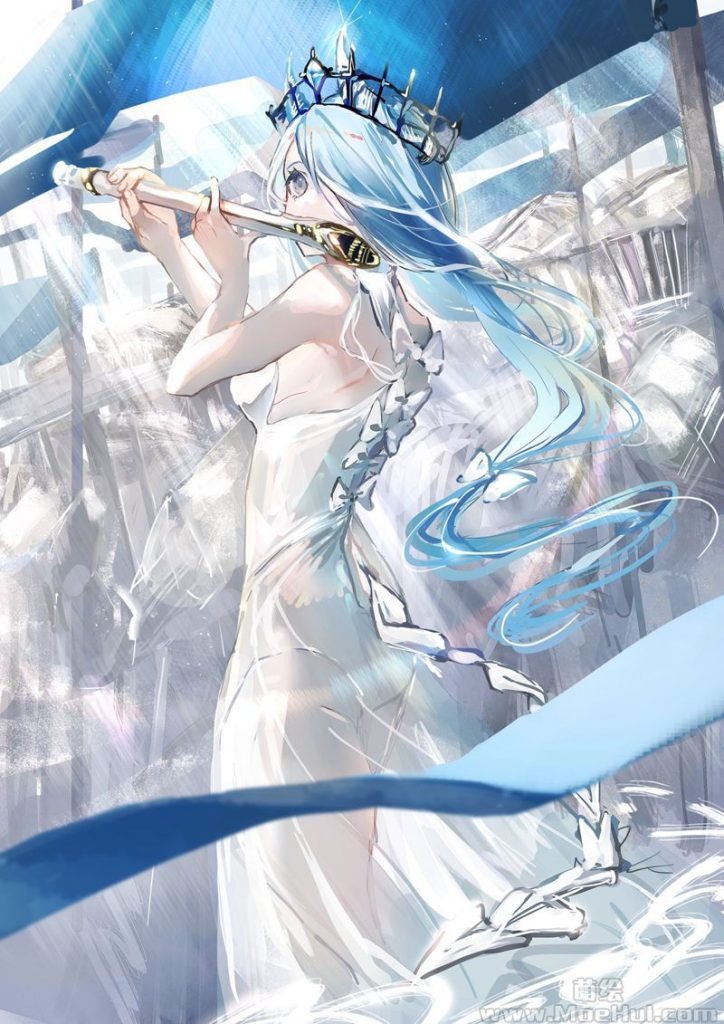 图片[13] - [がわこ(gigzagu123)]Pixiv+instagram+推特图片包[2342P] - 幻域写真 - cosplay高清美图分享平台