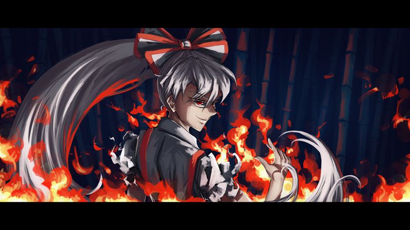 图片[3] - [画师推荐][水谷みなま.zip(YuYu_Loveb)]Pixiv+推特图片包[557P] - 幻域写真 - cosplay高清美图分享平台