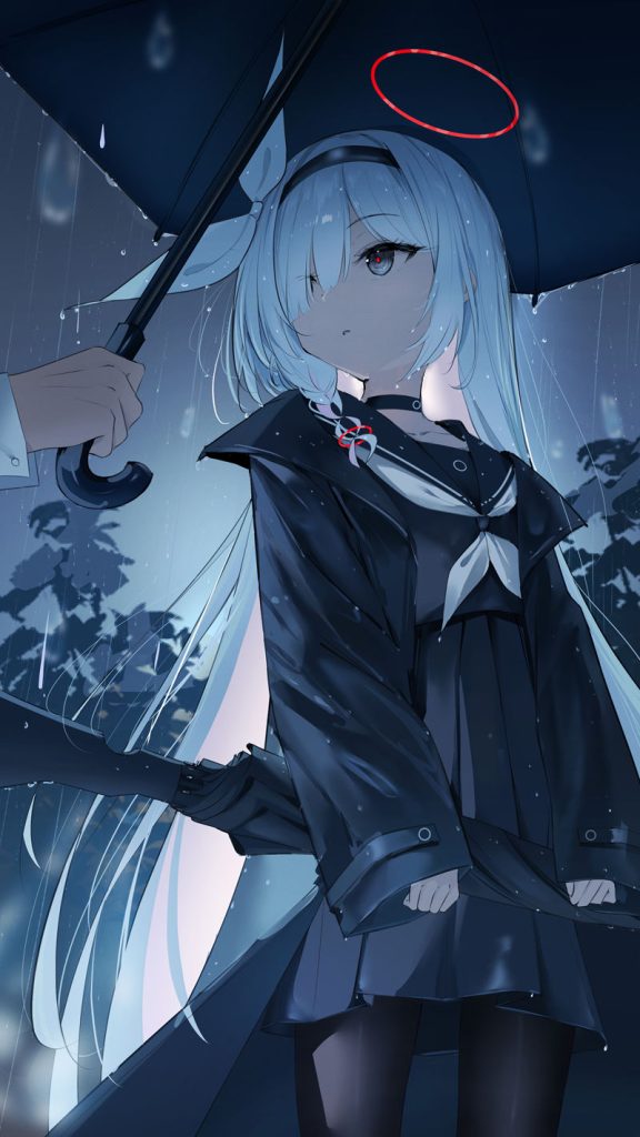 图片[13] - [サンロクス(Sangnoksu_)]Pixiv+推特图片包[64P] - 幻域写真 - cosplay高清美图分享平台