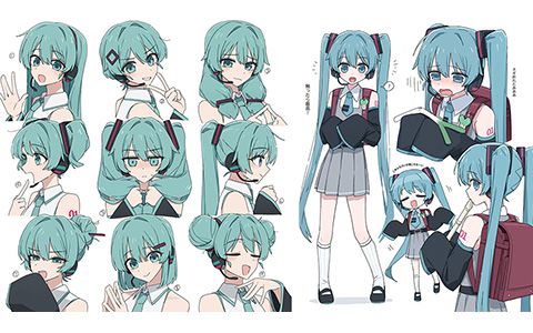 [channel(x_cast_x)]Pixiv+推特图片包[188P] - 幻域写真 - cosplay高清美图分享平台
