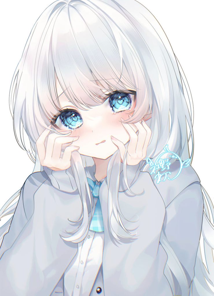 图片[5] - [杜野わこ(wako_morino_0)]Pixiv+Bluesky+推特图片包[208P] - 幻域写真 - cosplay高清美图分享平台