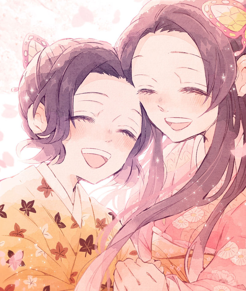 图片[2] - [画师推荐][仔飴(koame_)]Pixiv+推特图片包[612P] - 幻域写真 - cosplay高清美图分享平台