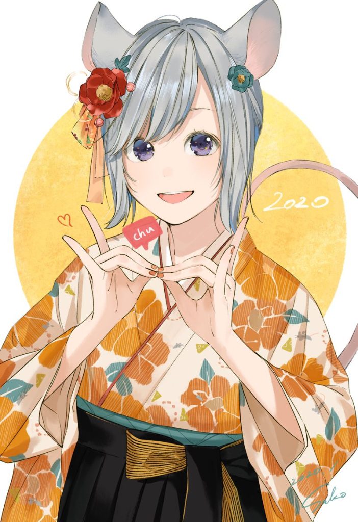 图片[11] - [サコ(35s_00)]Pixiv+Bluesky+推特图片包[580P] - 幻域写真 - cosplay高清美图分享平台