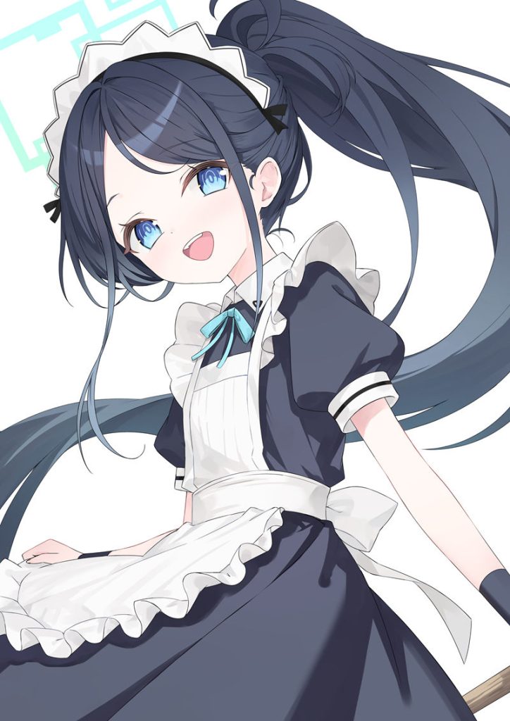 图片[4] - [LISU(_LISU_)]Pixiv+推特图片包[113P] - 幻域写真 - cosplay高清美图分享平台