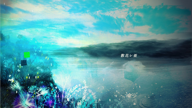 图片[5] - [Y_Y(legacy2outback)]Pixiv+推特图片包[1183P] - 幻域写真 - cosplay高清美图分享平台