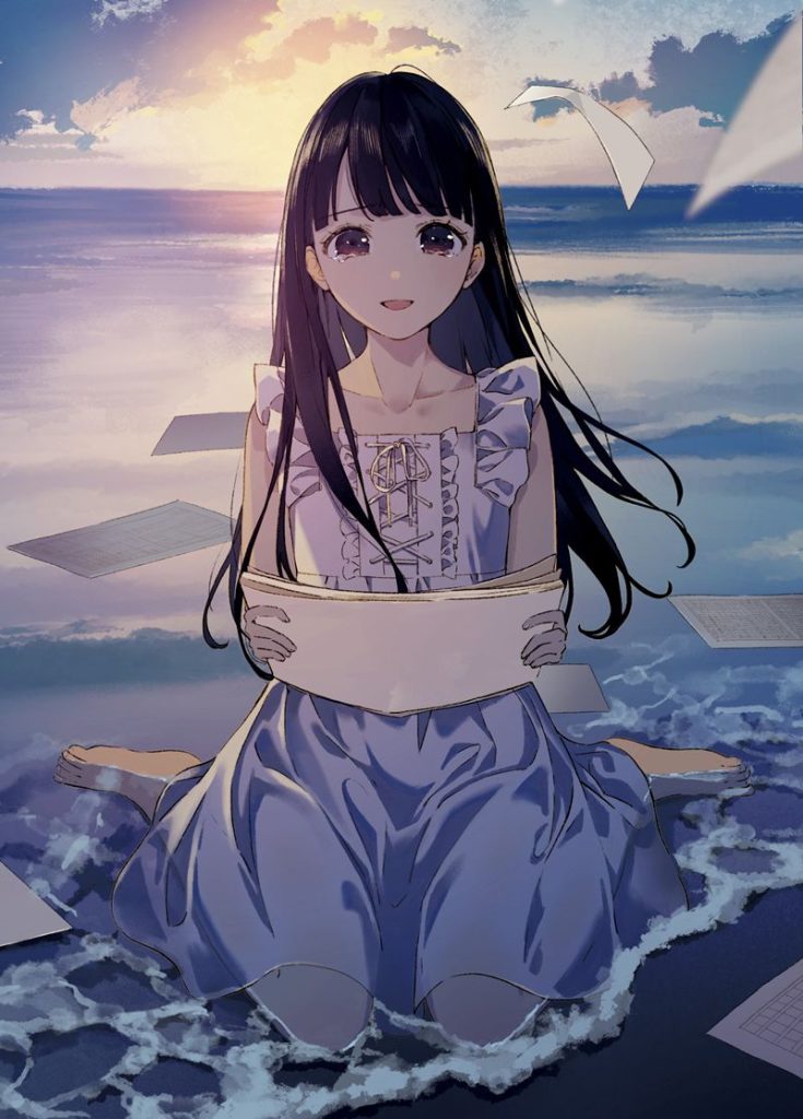 图片[14] - [サコ(35s_00)]Pixiv+Bluesky+推特图片包[580P] - 幻域写真 - cosplay高清美图分享平台