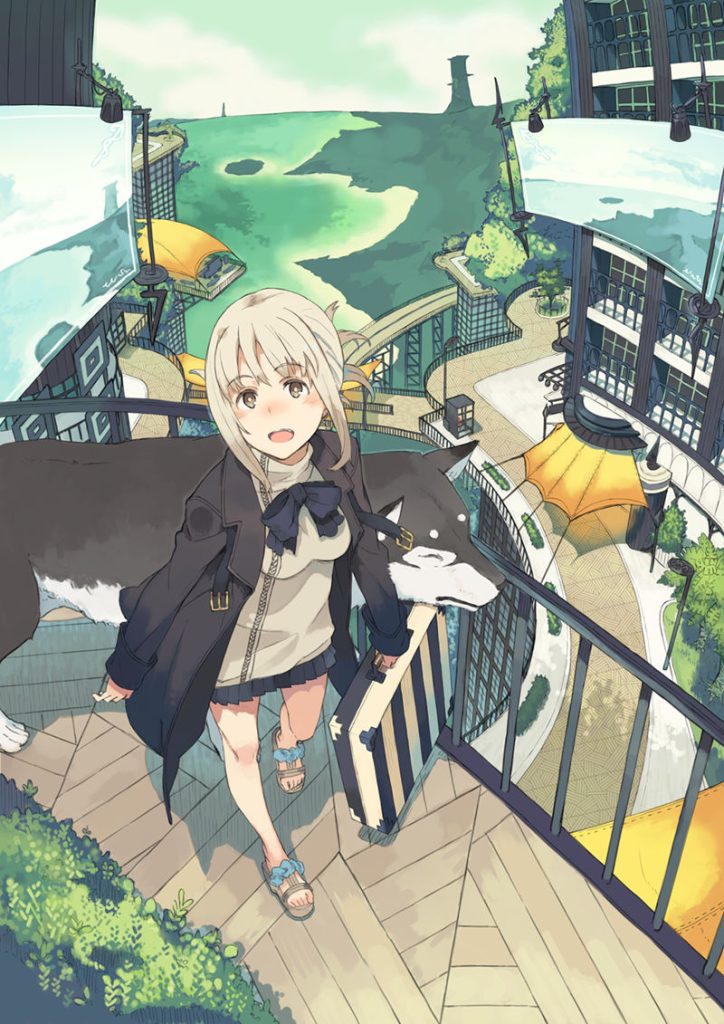 图片[10] - [えむけー(emuemuke)]Pixiv+推特图片包[251P] - 幻域写真 - cosplay高清美图分享平台