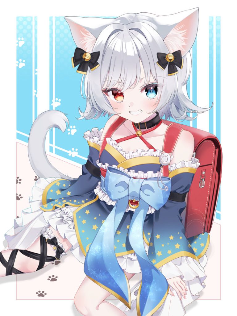 图片[16] - [画师推荐][こまつゆう(komatsuu123)]Pixiv+推特图片包[256P] - 幻域写真 - cosplay高清美图分享平台