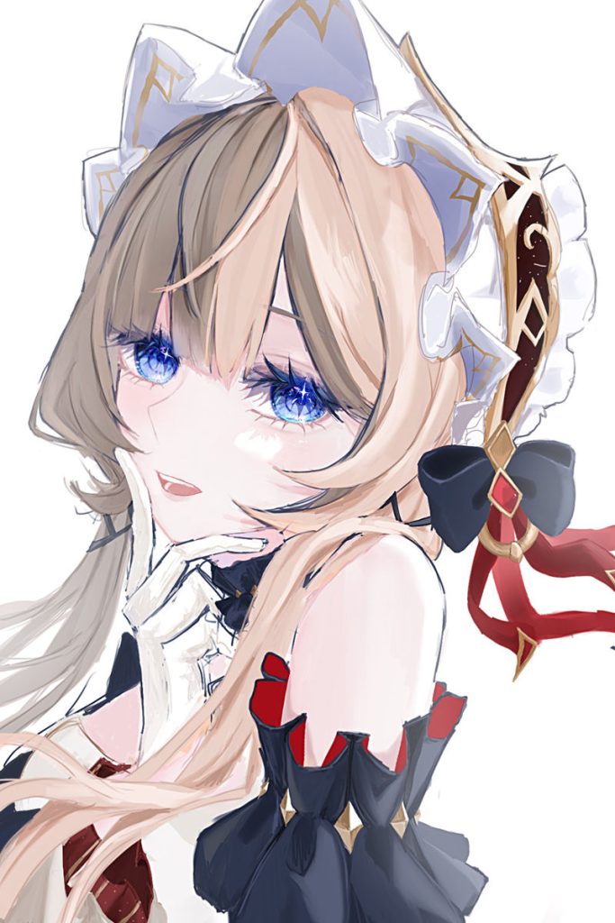 图片[14] - [画师推荐][にんじん(0ninj1n)]Pixiv+bluesky+推特图片包[100P] - 幻域写真 - cosplay高清美图分享平台
