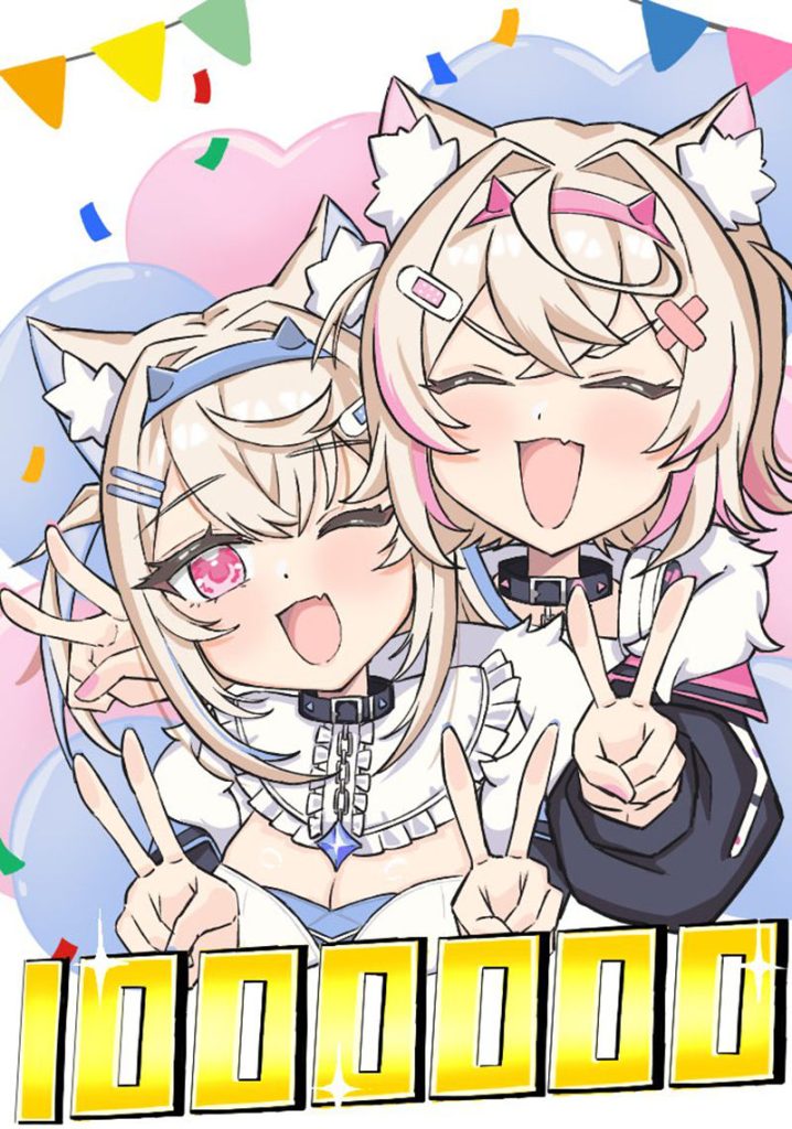 图片[8] - [画师推荐][みやびりんご(Miyabi_Ringo_)]Pixiv+推特图片包[49P] - 幻域写真 - cosplay高清美图分享平台