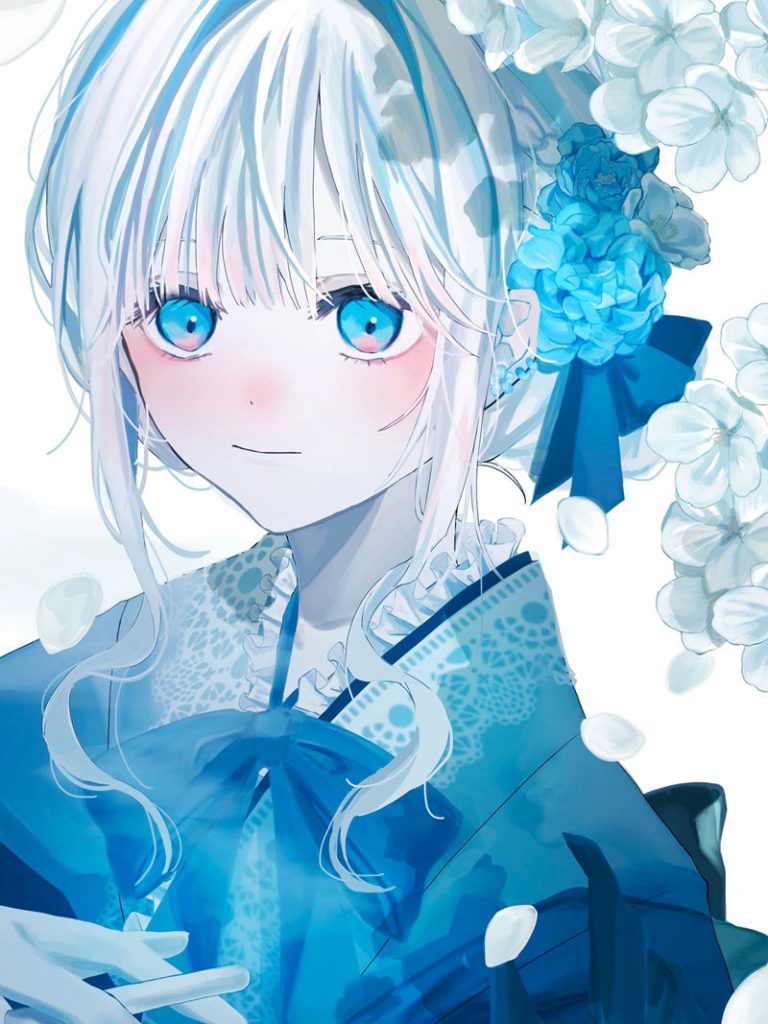 图片[9] - [葵傘(aoikasa_mono)]instagram+推特图片包[257P] - 幻域写真 - cosplay高清美图分享平台