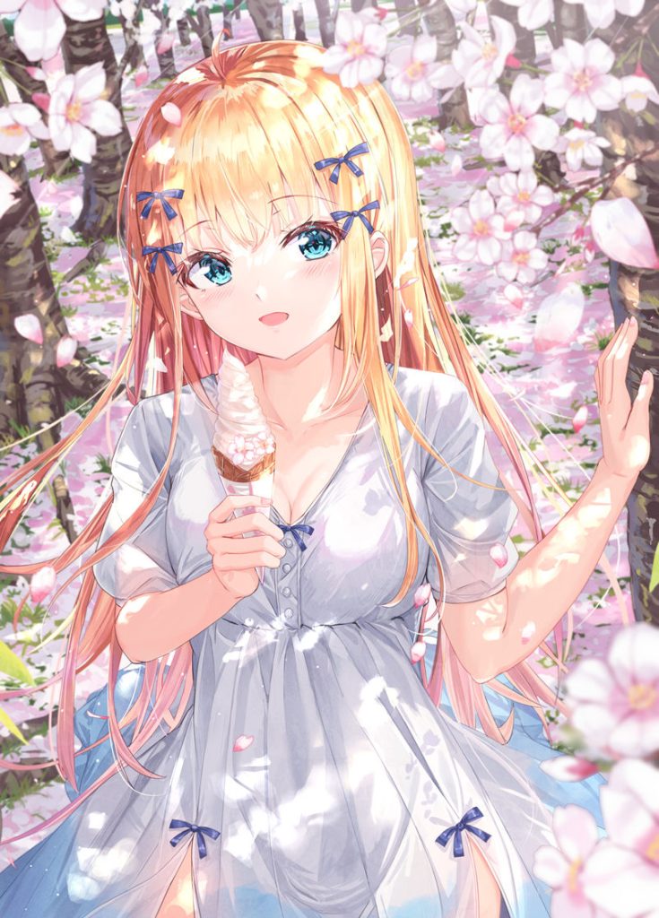 图片[4] - [なきょ(nakyo)]Pixiv+推特图片包[241P] - 幻域写真 - cosplay高清美图分享平台