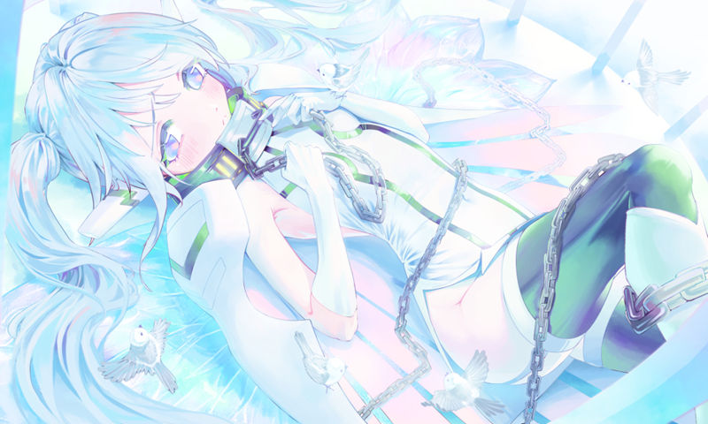 图片[17] - [fibi(phoebe_p_b)]Pixiv+推特图片包[293P] - 幻域写真 - cosplay高清美图分享平台